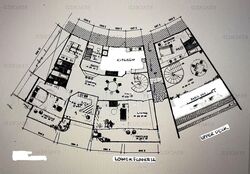 Lakepoint Condominium (D22), Condominium #595036411